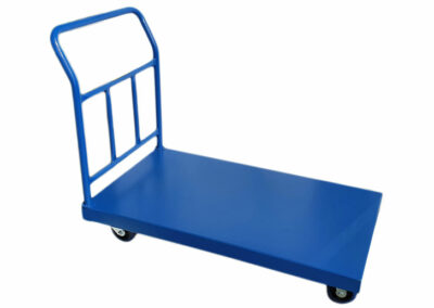 Industrial Trolleys